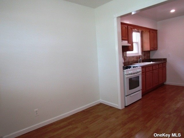Foto del edificio - 82-59 233rd St