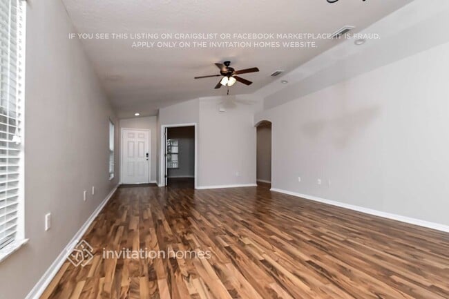 Foto del edificio - 12538 Evington Point Dr