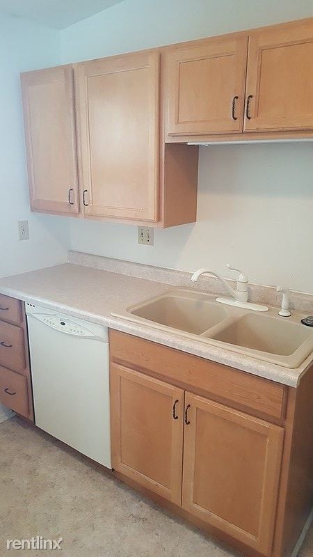 Foto del edificio - 3 br, 1 bath House - 4901 Benton Street