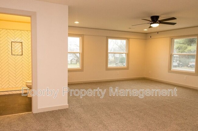 Foto del edificio - 804 Grandview Ave