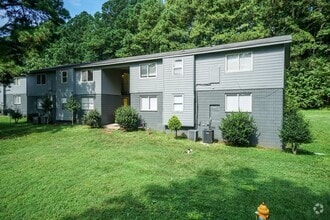 Building Photo - 203 Johnson St