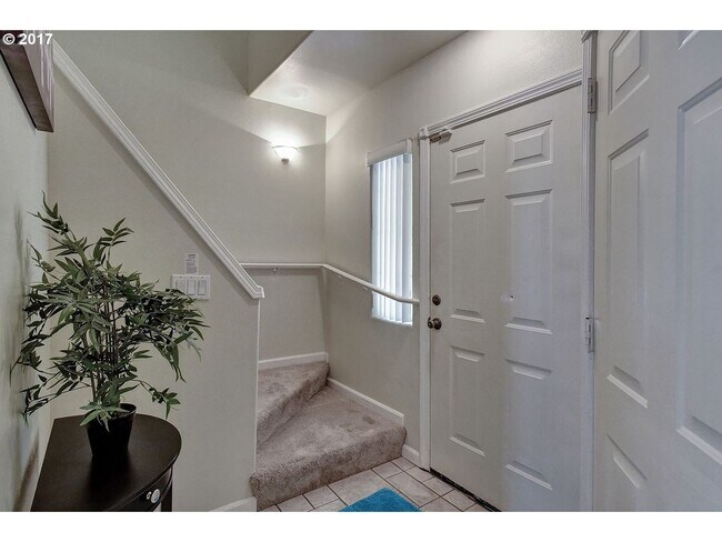Foto del edificio - Fabulous NE 3 Bed 2.5 Bath House- Alberta ...