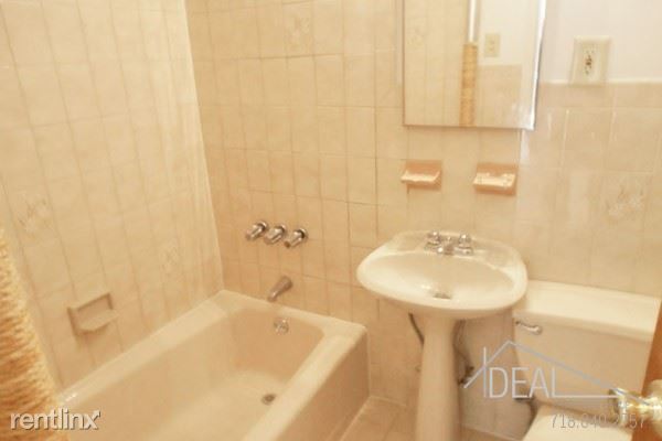 Foto del edificio - 165 Prospect Park W