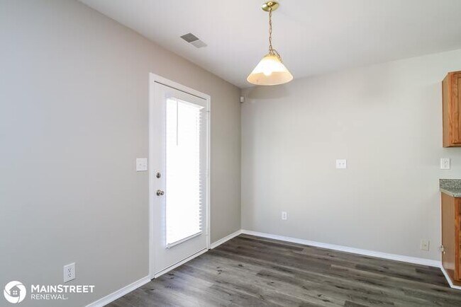 Building Photo - 4375 Joseph Samuels Dr, Winston-Salem, NC ...