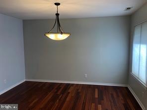 Building Photo - 1207 Augusta Cir