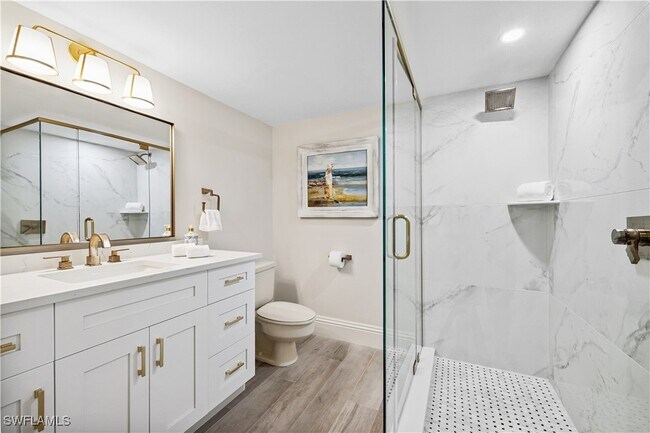 Building Photo - 4041 Gulf Shore Blvd N