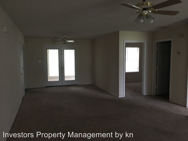 Building Photo - 1315 Allynne Ct