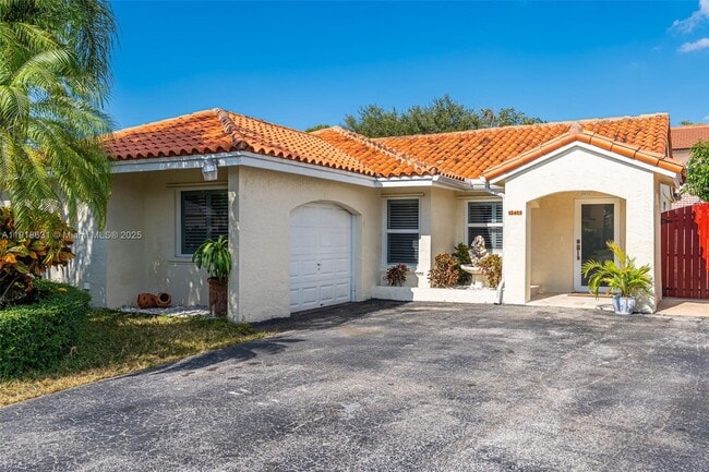 Building Photo - 12405 SW 95th Terrace