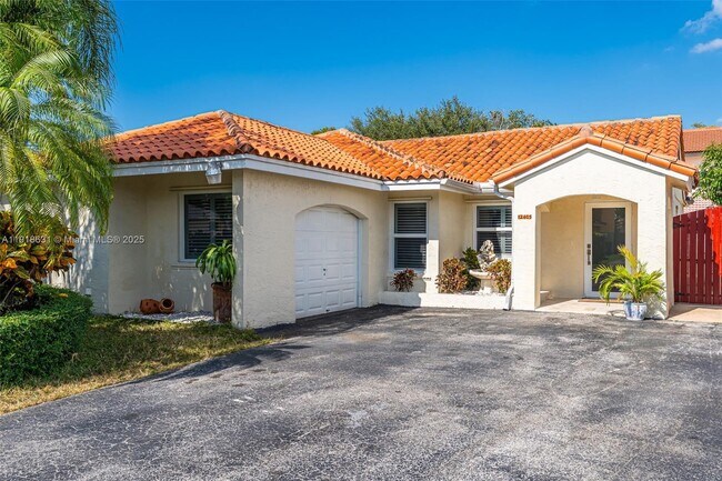 Foto del edificio - 12405 SW 95th Terrace