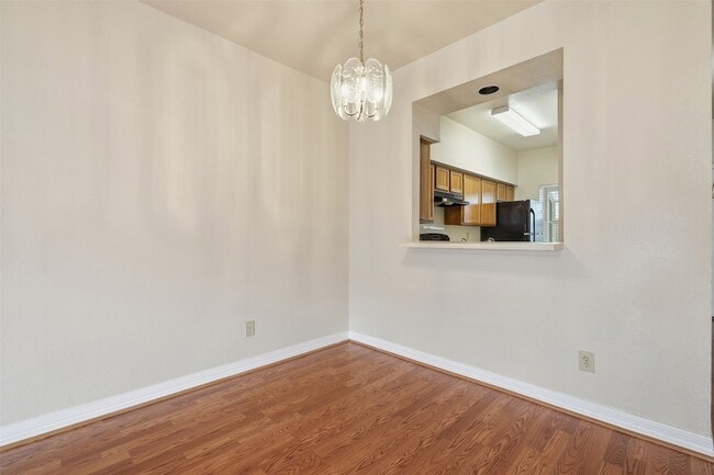 Photo - 7743 Cambridge Street Unit Apartment