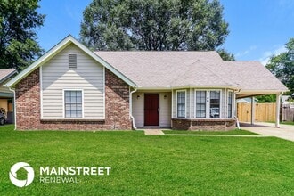 Building Photo - 7146 Butternut Dr