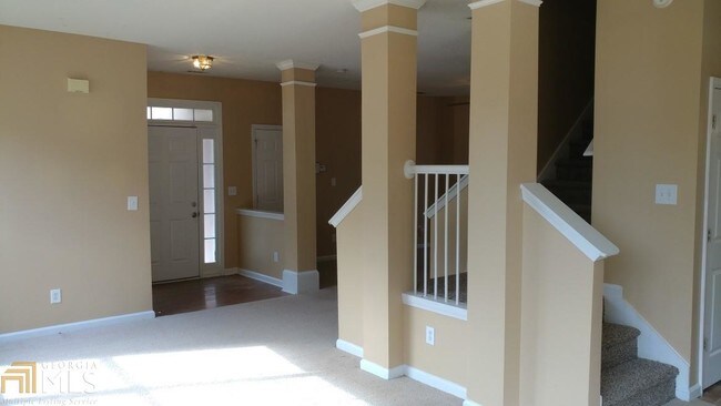Foto del edificio - 6482 Chestnut Lake Crossing