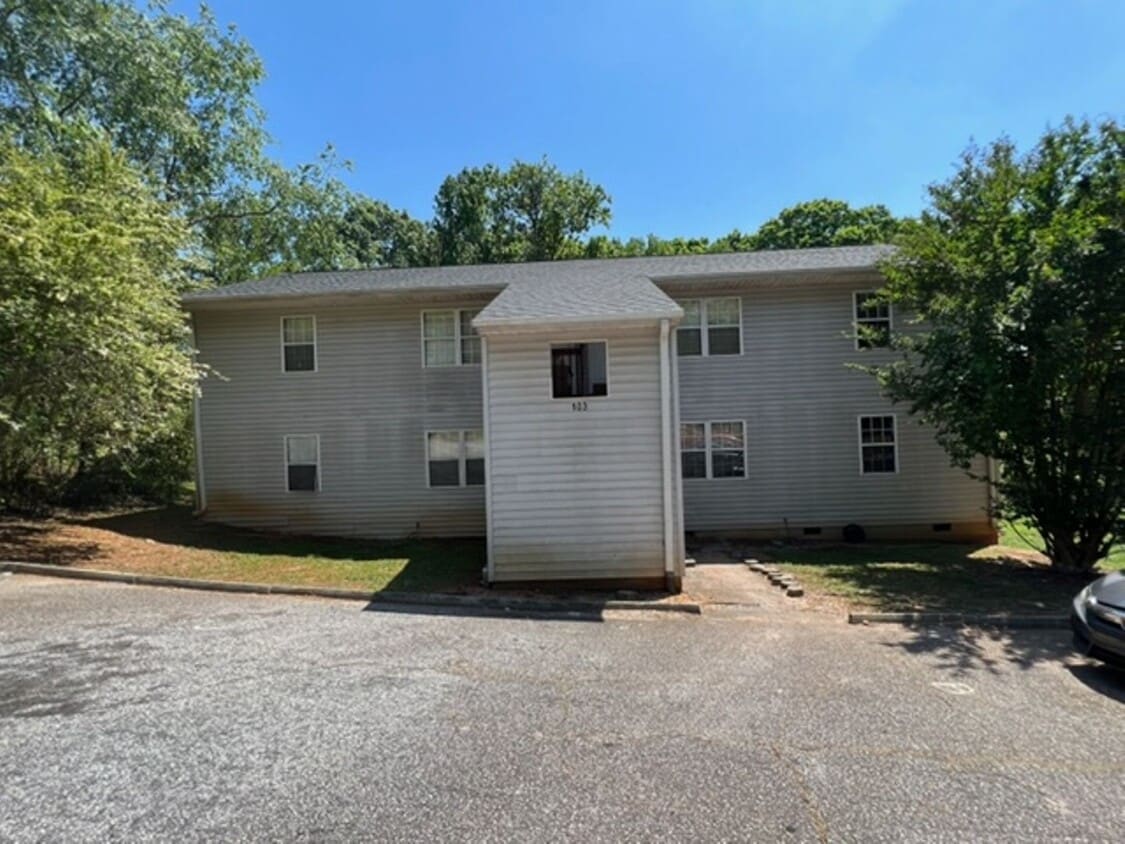 Photo - 103 Old Saluda Dam Road