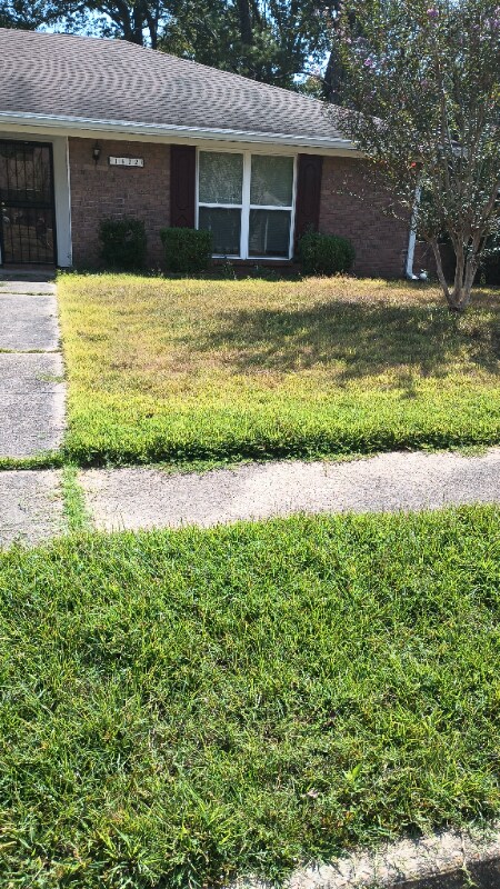 Building Photo - 1612 Melrose Pl