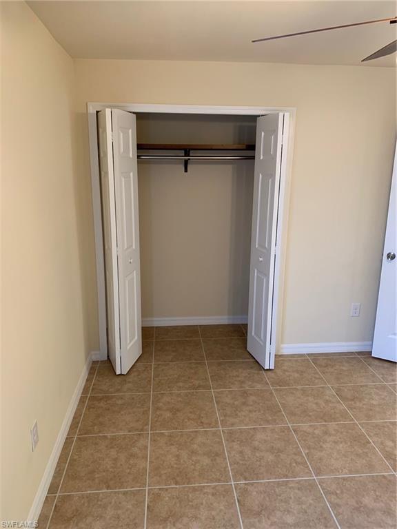 Foto del edificio - 3825 SW 8th Ct