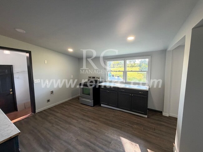Building Photo - 17784 E 1200-N
