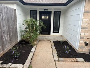 Building Photo - 11935 Firebird Dr