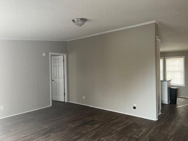 Foto del edificio - 325 Washington Dr