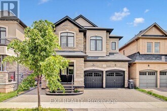 Building Photo - 3107 Streamwood Pass
