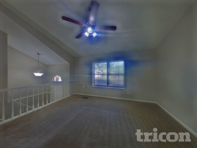 Foto del edificio - 202 Stockport Rd