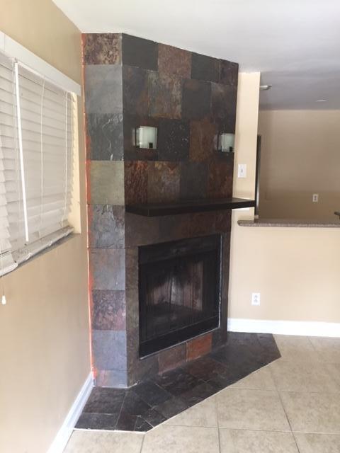 Foto del edificio - 5567 SW 6th Ct