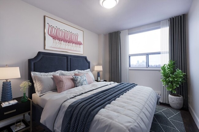 Building Photo - 286 Chandler Drive