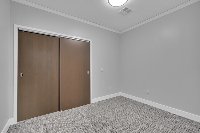 Interior Photo - Nineteen North