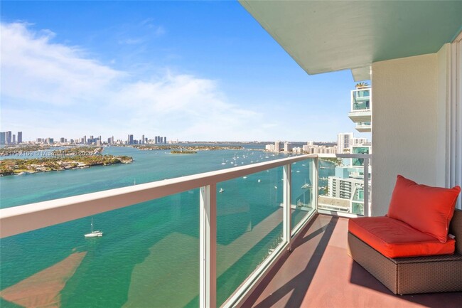 Foto del edificio - 650 West Ave