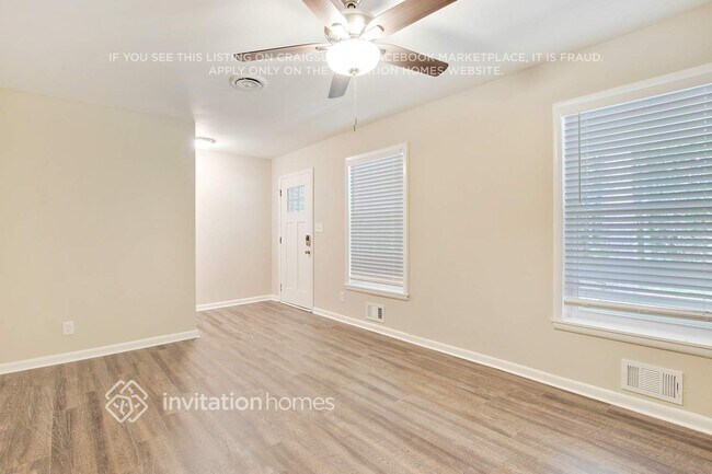 Building Photo - 3873 W Hilda Cir