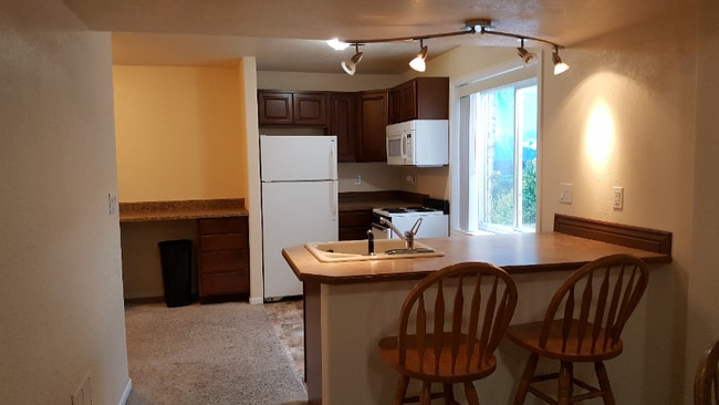 Foto del edificio - 2xxxx Windrow Dr