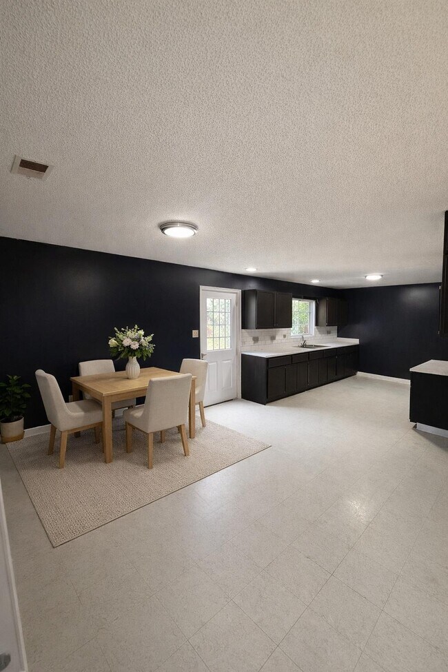 Foto del edificio - 3640 Fairmont Ave