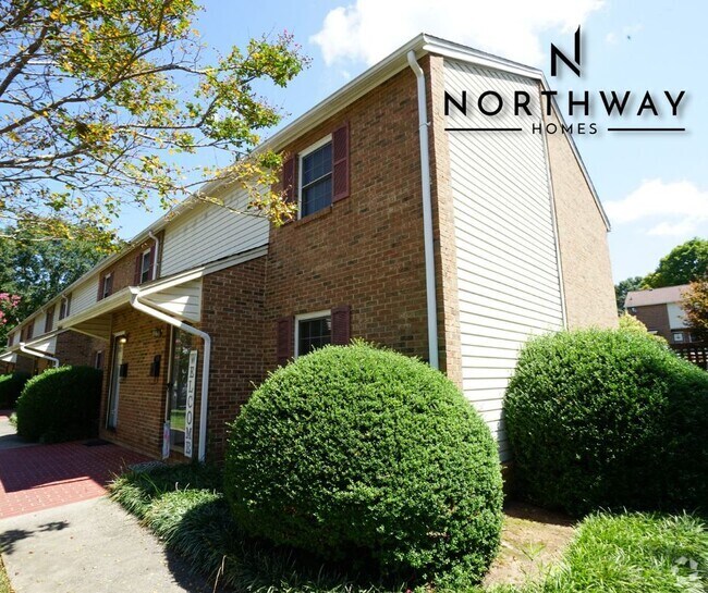 Apartments For Rent in Shelby NC 77 Rentals