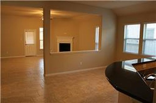 Building Photo - 7446 Durango Creek Dr