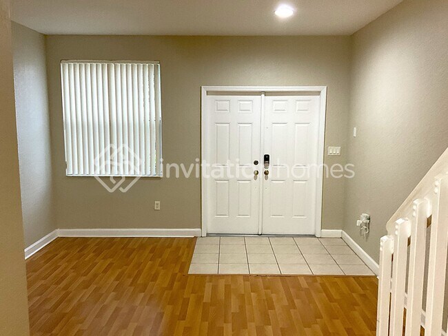 Building Photo - 3808 SW 170th Ave