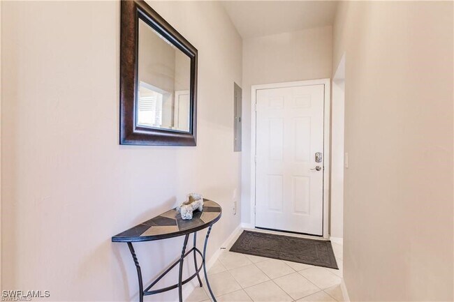 Foto del edificio - 3820 Sawgrass Way