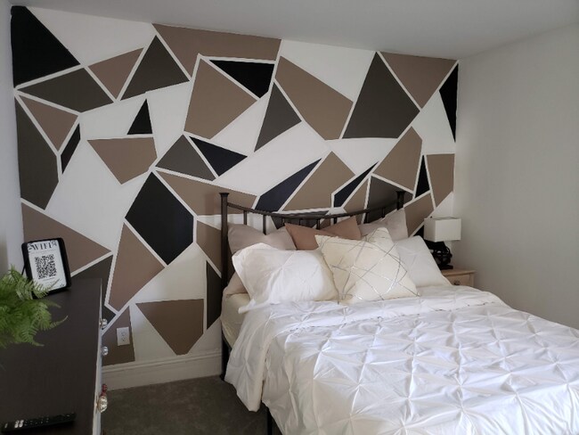 Foto del edificio - 628 William St