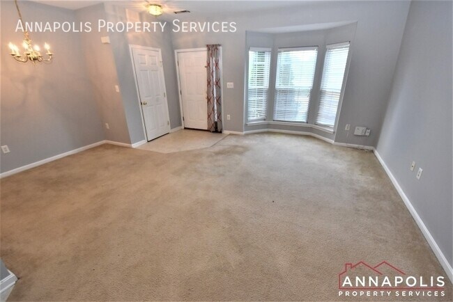 Foto del edificio - 1967 buckwheat court