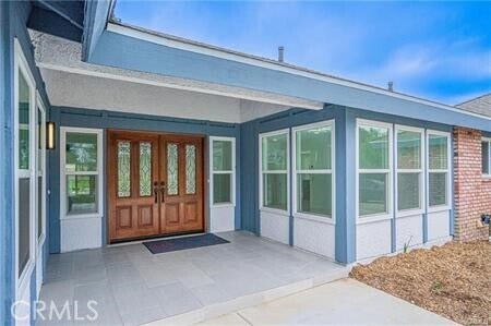Foto del edificio - 3518 N Mills Ave