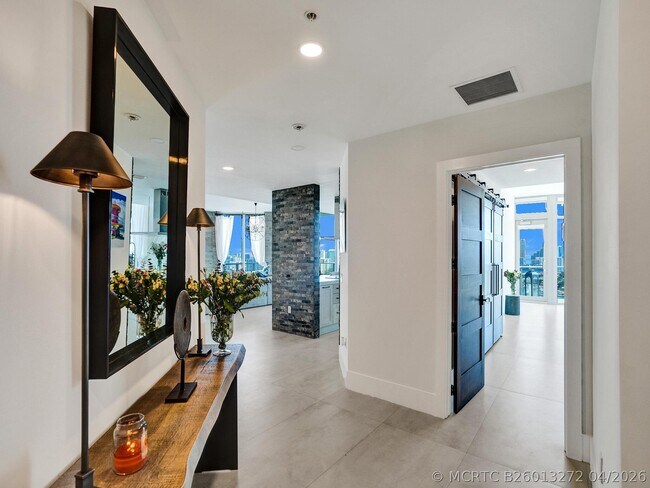Foto del edificio - 17301 Biscayne Blvd