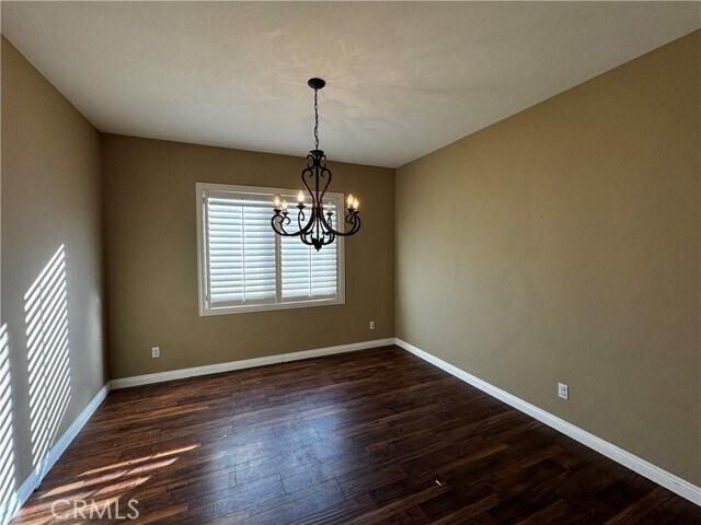 Foto del edificio - 7093 Barwick Ct