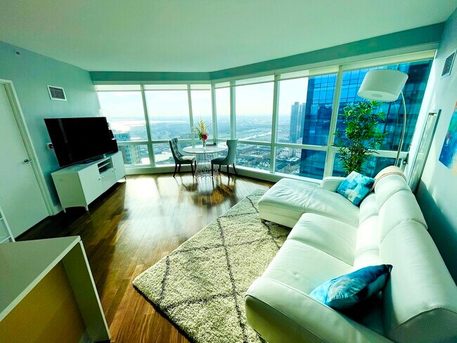 Foto del edificio - 77 HUDSON St
