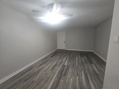 Foto del edificio - 3714 Ave S