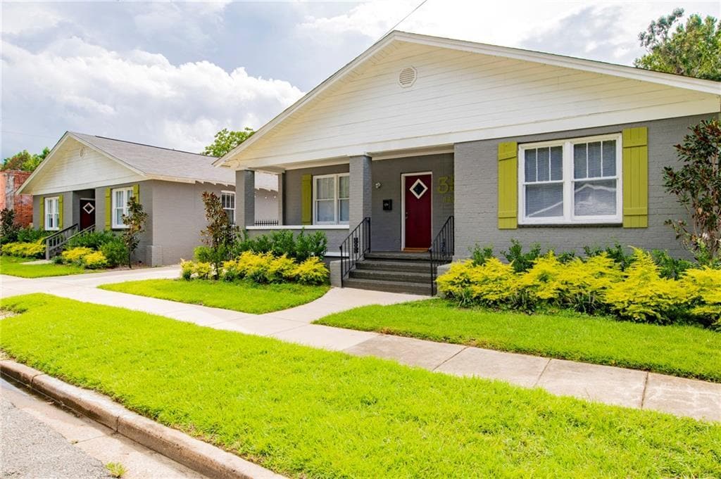 Foto principal - 358 Rapier Ave