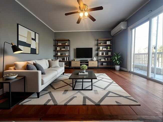 Foto del edificio - 6 Seaview Ave