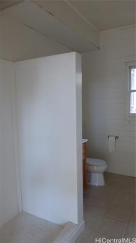 Foto del edificio - 1571 Thurston Ave