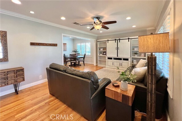 Foto principal - 2836 Silva St