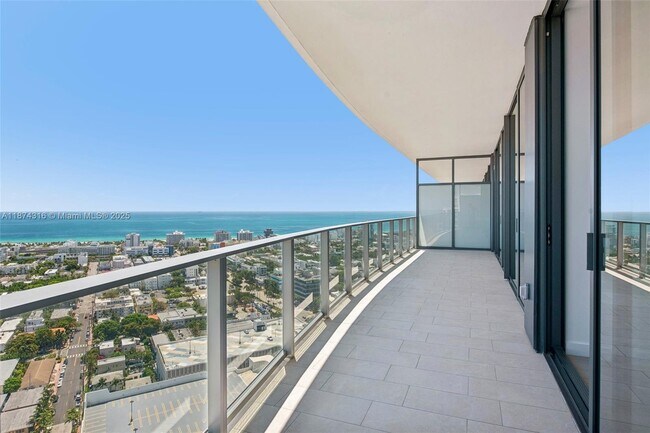 Foto del edificio - 500 Alton Rd