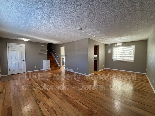 Foto del edificio - 13710 W 74th Dr