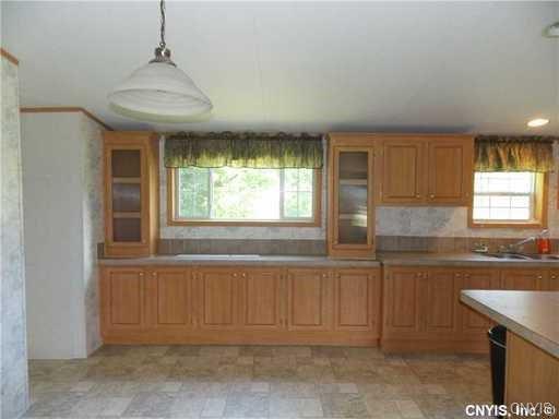 Building Photo - 6073 NY-3