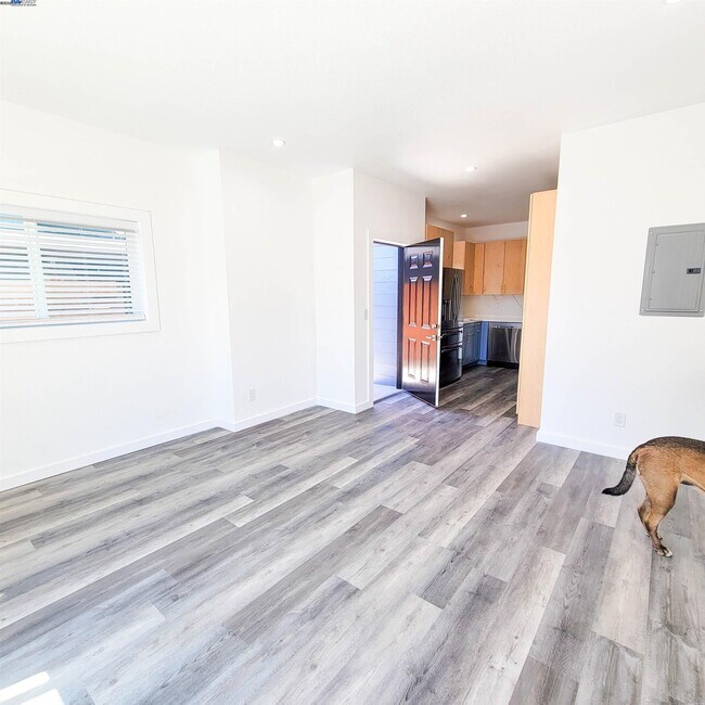 Foto del edificio - 110 S 37th St